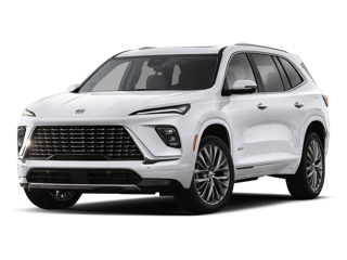 Sitemapcdatahttpsomobeldreferenzcomelegant Buick Dealer Lake Orion Mi Images