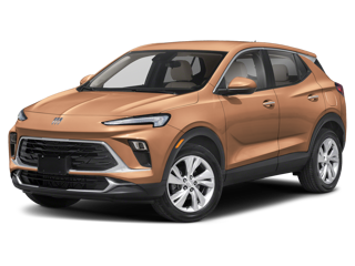 Sitemapcdatahttpsomobeldreferenzcomelegant Buick Dealer Lake Orion Mi Images