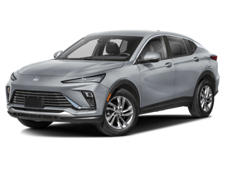 Buick Envista - Golling Buick GMC in Lake Orion MI