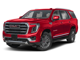 GMC Yukon - Golling Buick GMC in Lake Orion MI