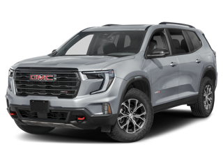 GMC Acadia - Golling Buick GMC in Lake Orion MI