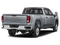 2024 GMC Sierra 2500 HD SLT