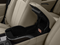 2016 Buick LaCrosse Sport Touring
