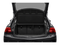 2019 Buick Regal Sportback GS