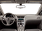 2011 Chevrolet Malibu LTZ