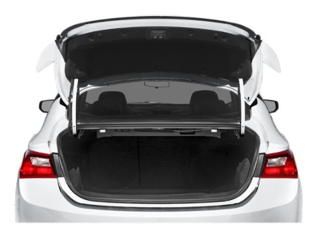 2023 Chevrolet Malibu RS