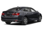2023 Chevrolet Malibu RS