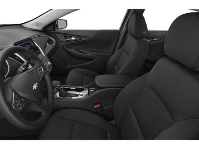 2023 Chevrolet Malibu RS