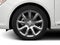 2014 Buick LaCrosse Premium II