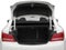 2014 Buick LaCrosse Premium II