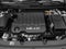 2014 Buick LaCrosse Premium II