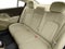 2014 Buick LaCrosse Premium II