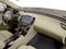 2014 Buick LaCrosse Premium II