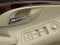 2014 Buick LaCrosse Premium II
