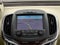 2014 Buick LaCrosse Premium II