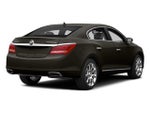 2014 Buick LaCrosse Premium II