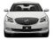 2014 Buick LaCrosse Premium II