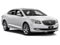 2014 Buick LaCrosse Premium II