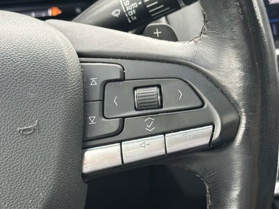 2024 Cadillac CT5 Premium Luxury