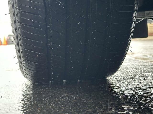 2023 Cadillac CT5 Sport