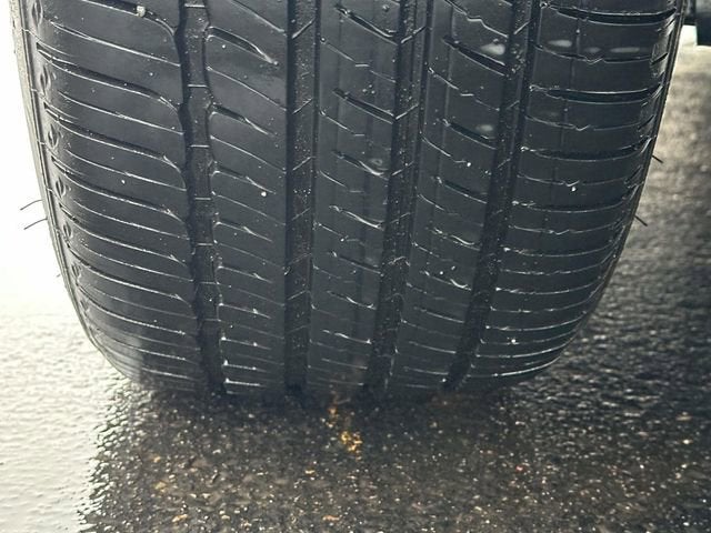 2023 Cadillac CT5 Sport