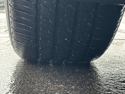 2023 Cadillac CT5 Sport