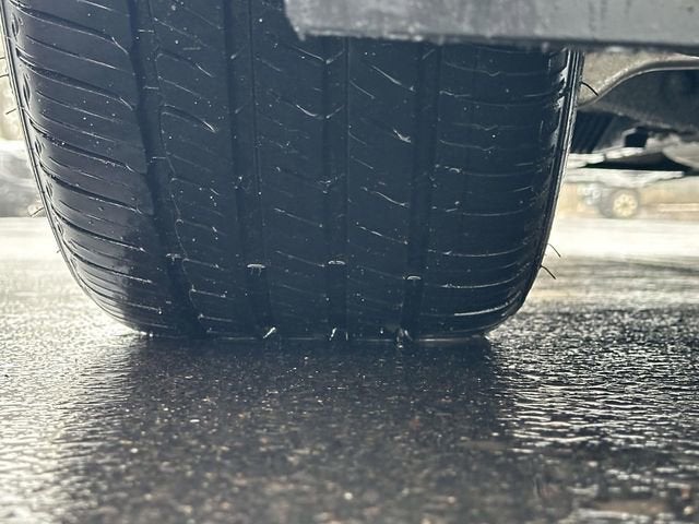 2023 Cadillac CT5 Sport