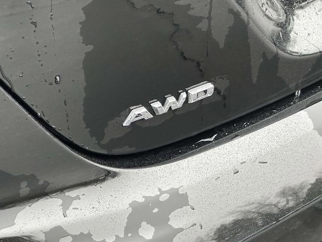 2023 Cadillac CT5 Sport