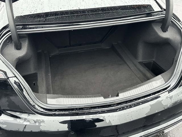 2023 Cadillac CT5 Sport