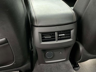 2023 Cadillac CT5 Sport