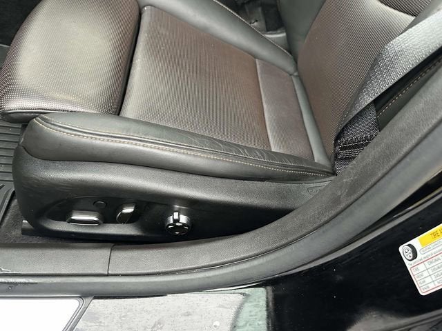 2023 Cadillac CT5 Sport