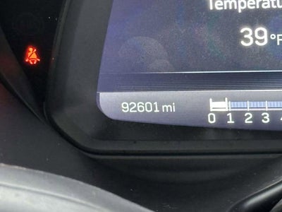 2023 Cadillac CT5 Sport