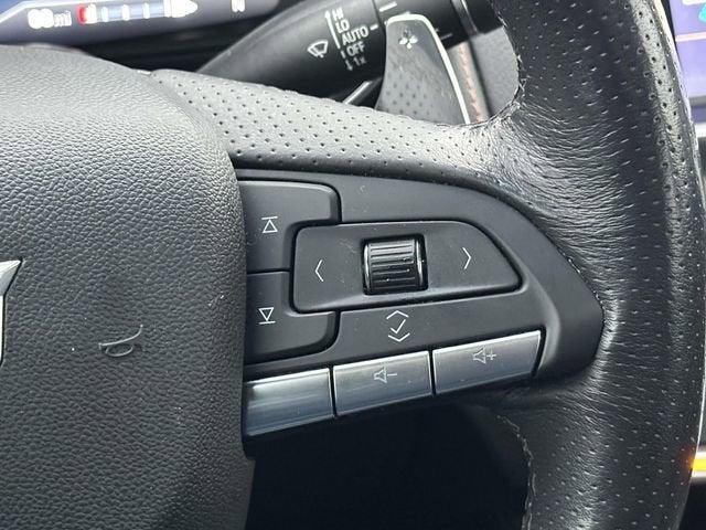 2023 Cadillac CT5 Sport