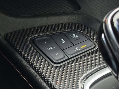 2023 Cadillac CT5 Sport