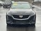 2023 Cadillac CT5 Sport