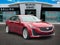 2024 Cadillac CT5 Luxury