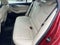2024 Cadillac CT5 Luxury