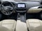 2024 Cadillac CT5 Luxury
