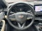 2024 Cadillac CT5 Luxury
