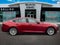 2024 Cadillac CT5 Luxury