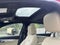 2024 Cadillac CT5 Luxury