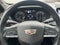 2024 Cadillac CT5 Luxury