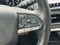 2024 Cadillac CT5 Luxury