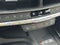 2024 Cadillac CT5 Luxury