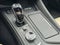 2024 Cadillac CT5 Luxury