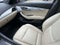 2024 Cadillac CT5 Luxury