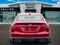 2024 Cadillac CT5 Luxury