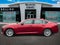 2024 Cadillac CT5 Luxury
