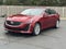 2024 Cadillac CT5 Luxury
