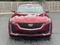 2024 Cadillac CT5 Luxury
